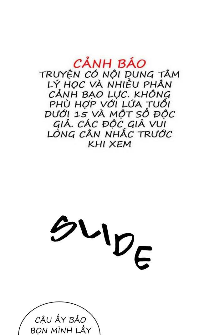 Nó Là Của Tôi Chapter 73 - Next Chapter 74