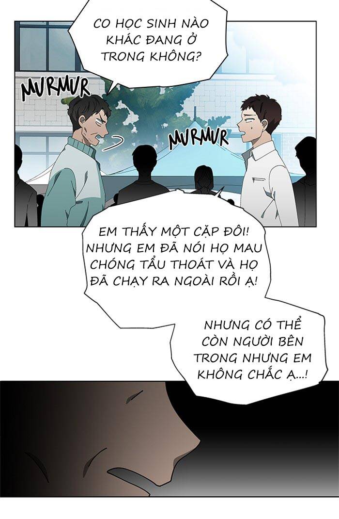 Nó Là Của Tôi Chapter 73 - Next Chapter 74