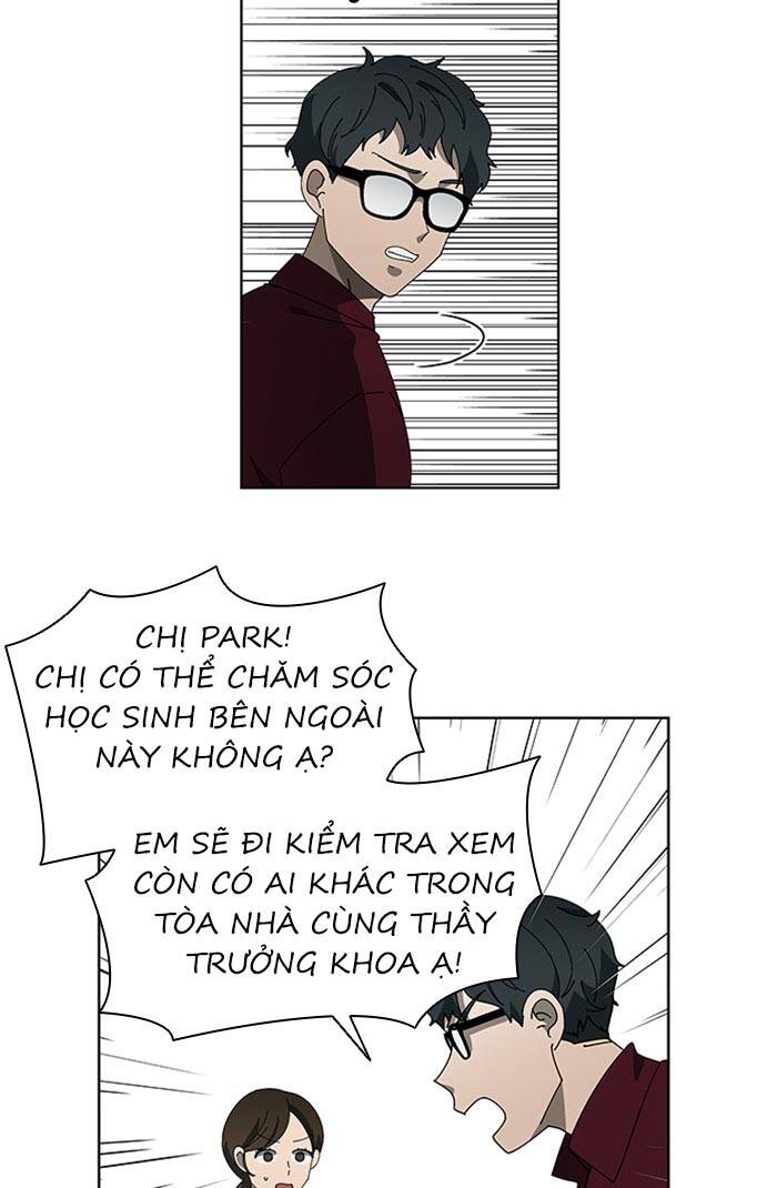 Nó Là Của Tôi Chapter 73 - Next Chapter 74