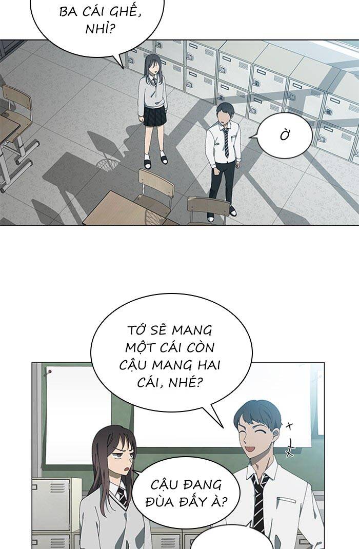 Nó Là Của Tôi Chapter 73 - Next Chapter 74