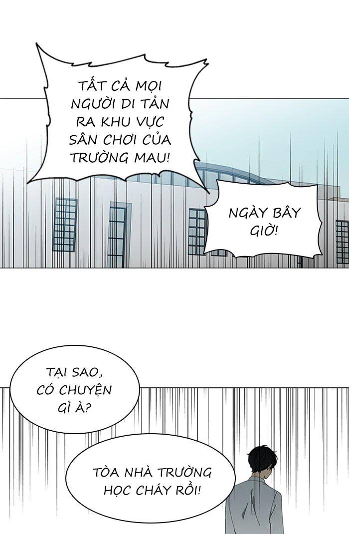 Nó Là Của Tôi Chapter 73 - Next Chapter 74