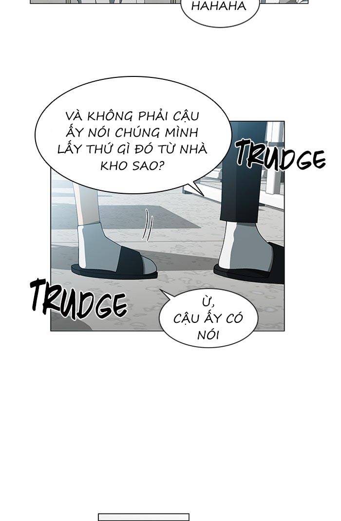 Nó Là Của Tôi Chapter 73 - Next Chapter 74