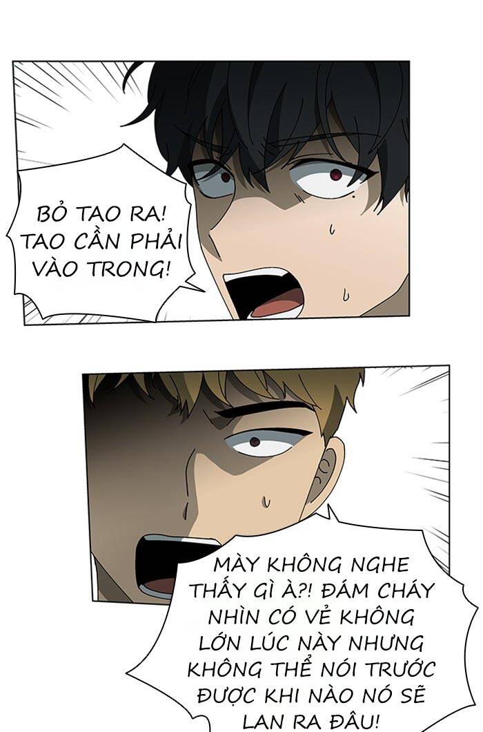 Nó Là Của Tôi Chapter 73 - Next Chapter 74