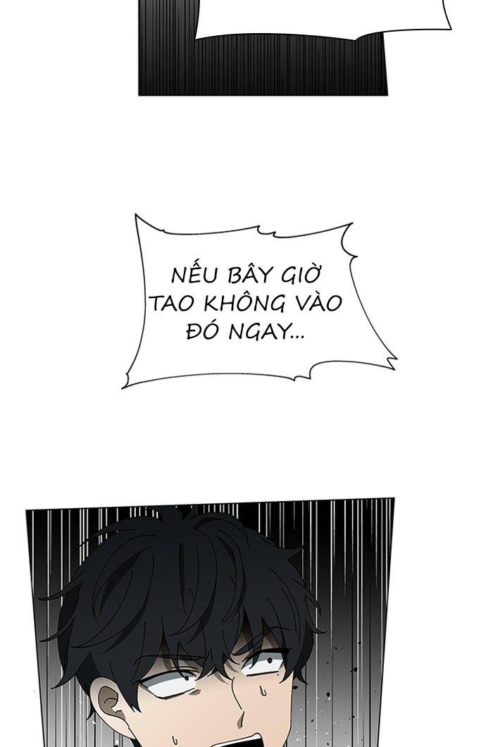 Nó Là Của Tôi Chapter 73 - Next Chapter 74