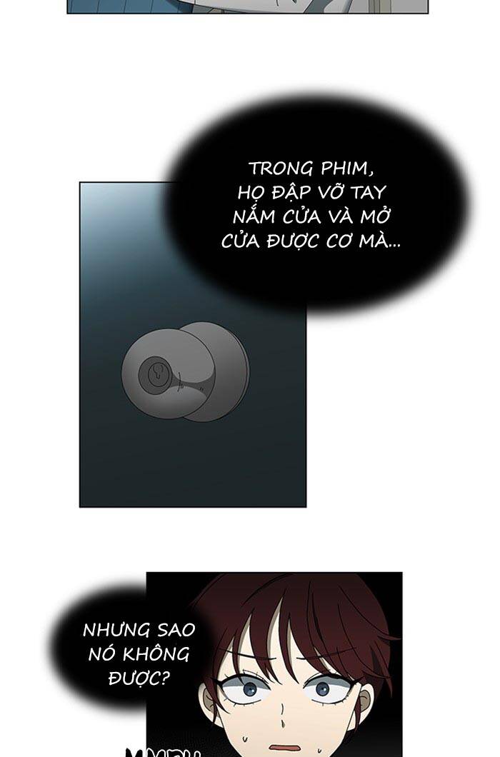 Nó Là Của Tôi Chapter 73 - Next Chapter 74