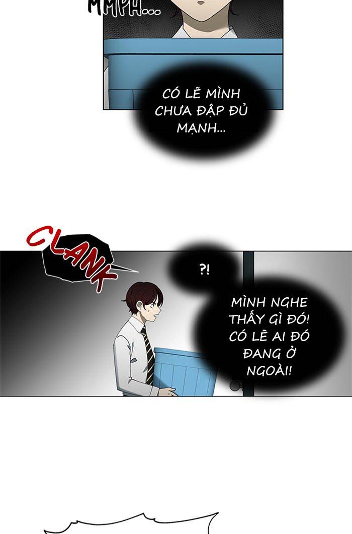 Nó Là Của Tôi Chapter 73 - Next Chapter 74