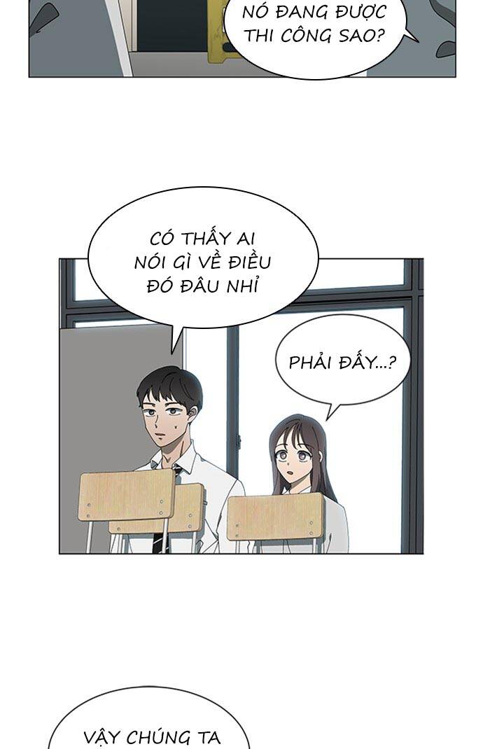 Nó Là Của Tôi Chapter 73 - Next Chapter 74