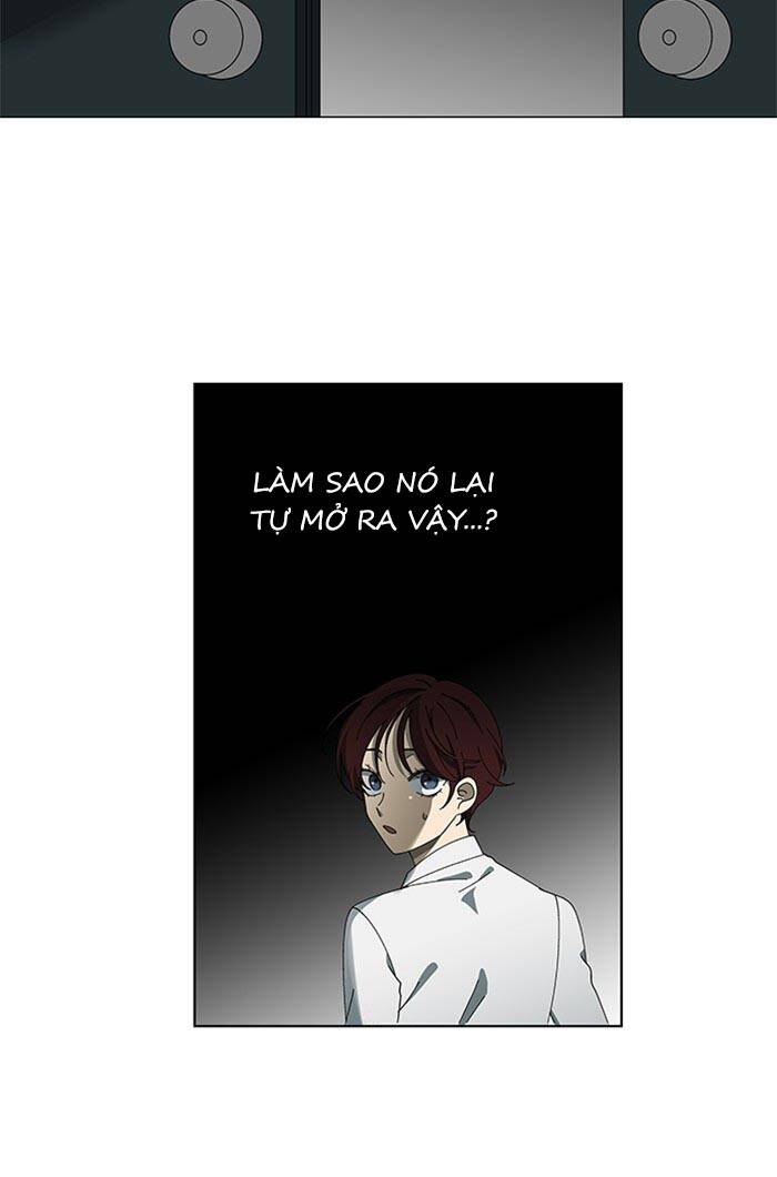 Nó Là Của Tôi Chapter 73 - Next Chapter 74