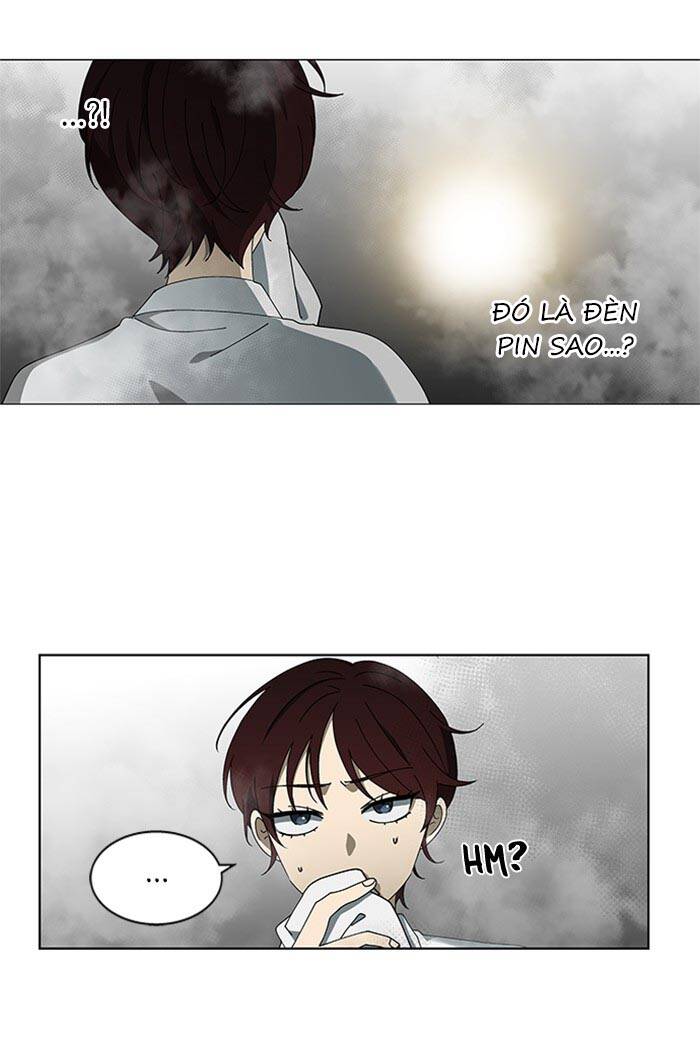 Nó Là Của Tôi Chapter 73 - Next Chapter 74