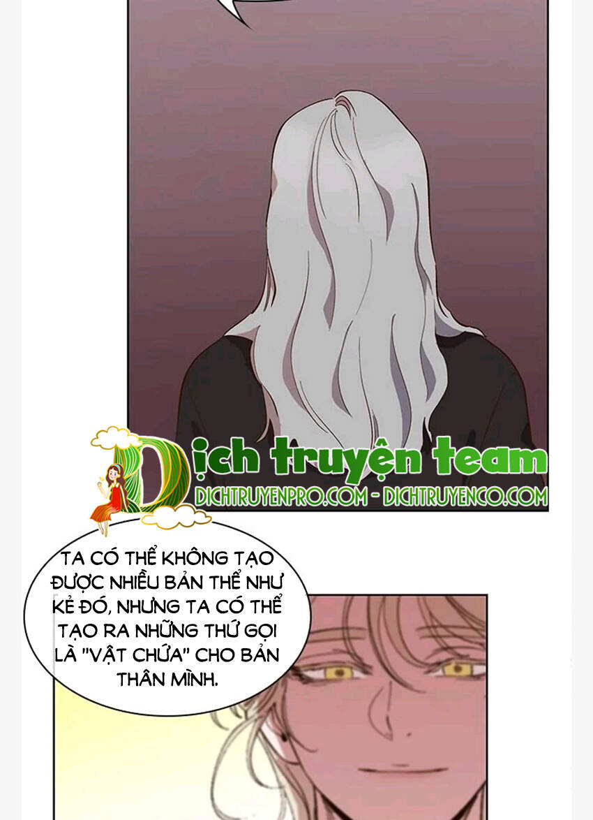 Quỷ Sứ Số 4 Chapter 58 - Trang 4