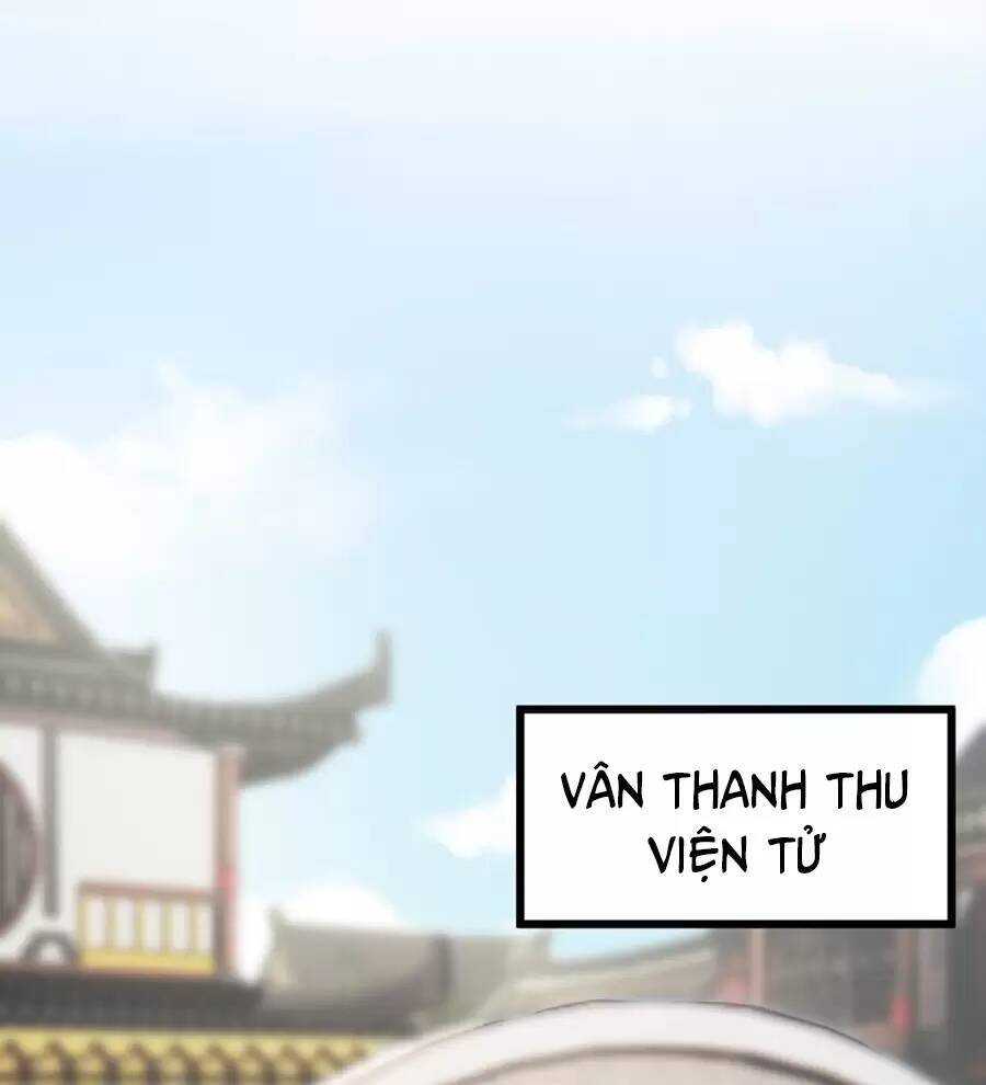 Mang Theo Các Tiên Tử Vô Địch Thiên Hạ Chapter 30.2 - Next Chapter 30.2