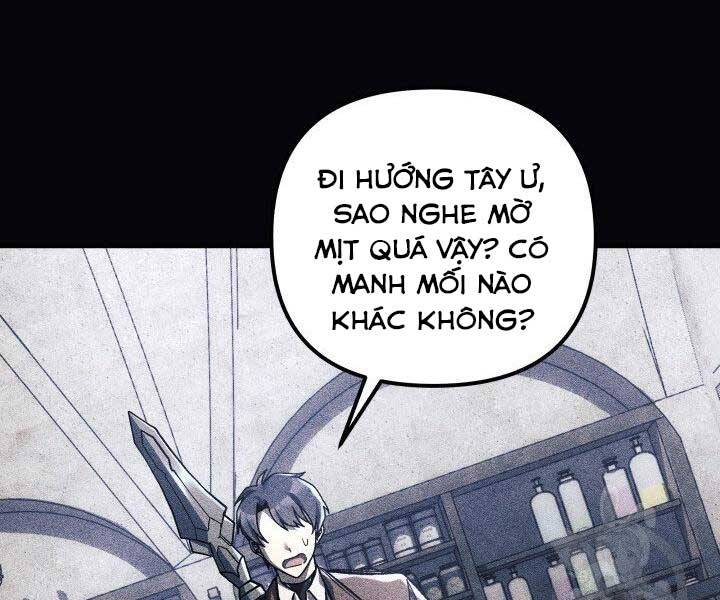 Con Gái Tôi Là Trùm Cuối Chapter 37 - Next Chapter 38