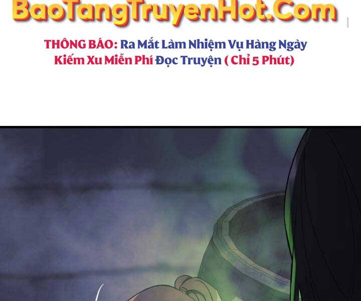 Con Gái Tôi Là Trùm Cuối Chapter 37 - Next Chapter 38