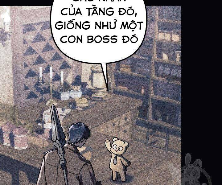 Con Gái Tôi Là Trùm Cuối Chapter 37 - Next Chapter 38