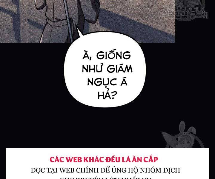 Con Gái Tôi Là Trùm Cuối Chapter 37 - Next Chapter 38