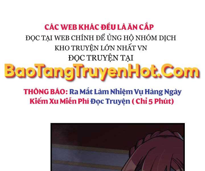 Con Gái Tôi Là Trùm Cuối Chapter 39 - Next Chapter 40