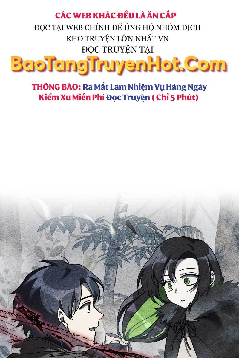 Con Gái Tôi Là Trùm Cuối Chapter 46 - Next Chapter 47