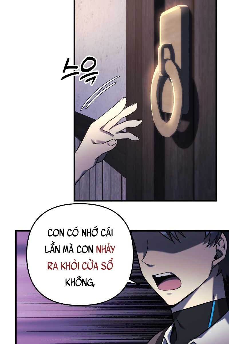 Con Gái Tôi Là Trùm Cuối Chapter 46 - Next Chapter 47