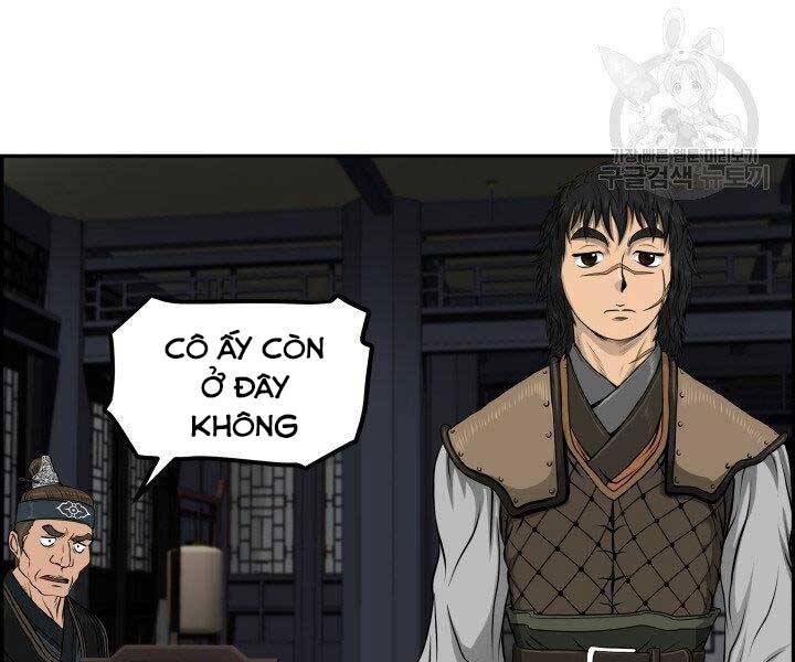 Phong Lôi Kiếm Chapter 31 - Next Chapter 32