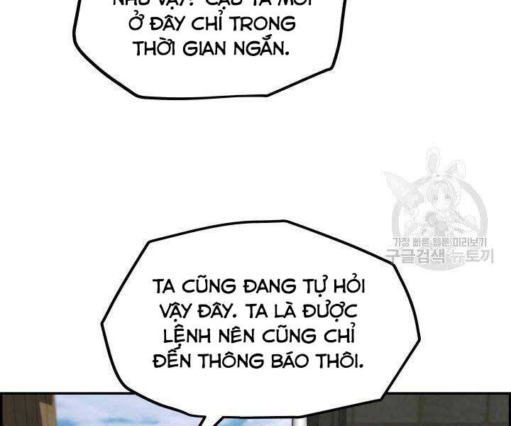 Phong Lôi Kiếm Chapter 31 - Next Chapter 32