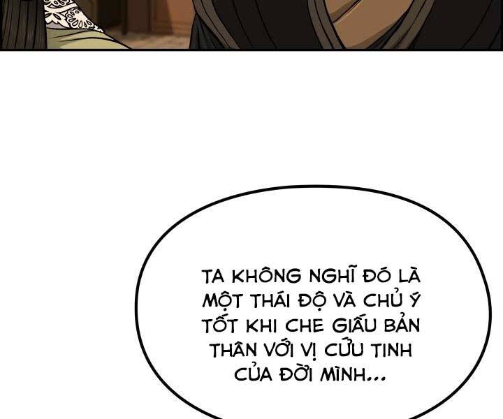 Phong Lôi Kiếm Chapter 32 - Trang 3