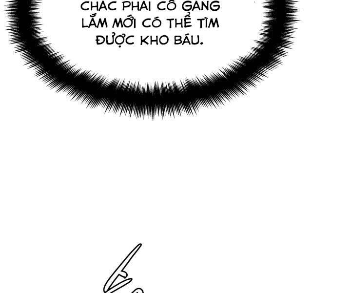 Phong Lôi Kiếm Chapter 32 - Trang 3