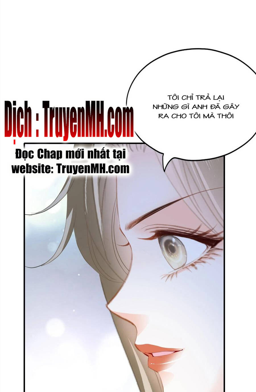 Bạo Quân Ái Nhân Chapter 111 - Next Chapter 112