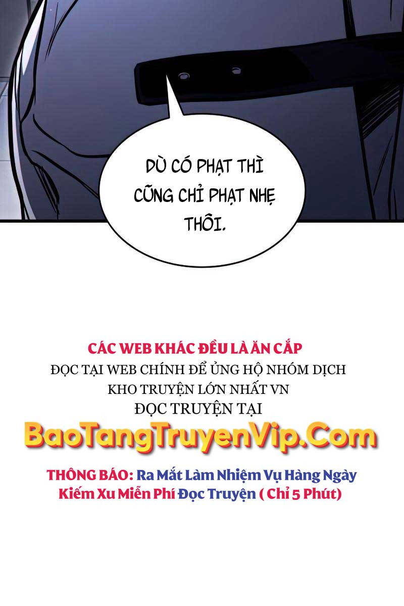 Đồ Long Chapter 48 - Trang 4