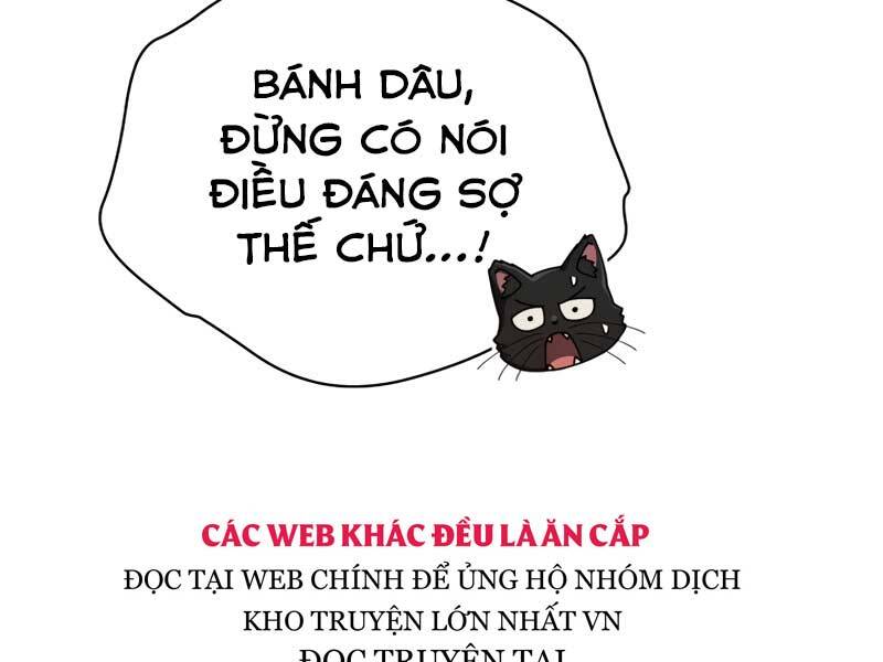 Con Trai Út Của Gia Đình Kiếm Thuật Danh Tiếng Chapter 31 - Trang 4