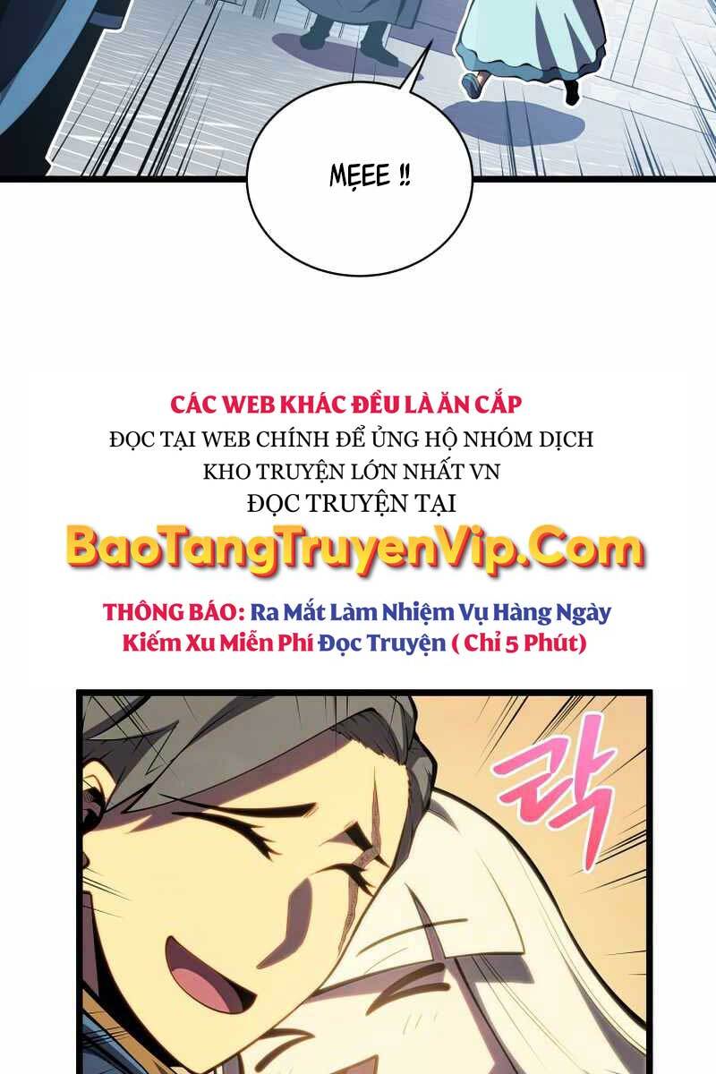 Con Trai Út Của Gia Đình Kiếm Thuật Danh Tiếng Chapter 46 - Trang 4