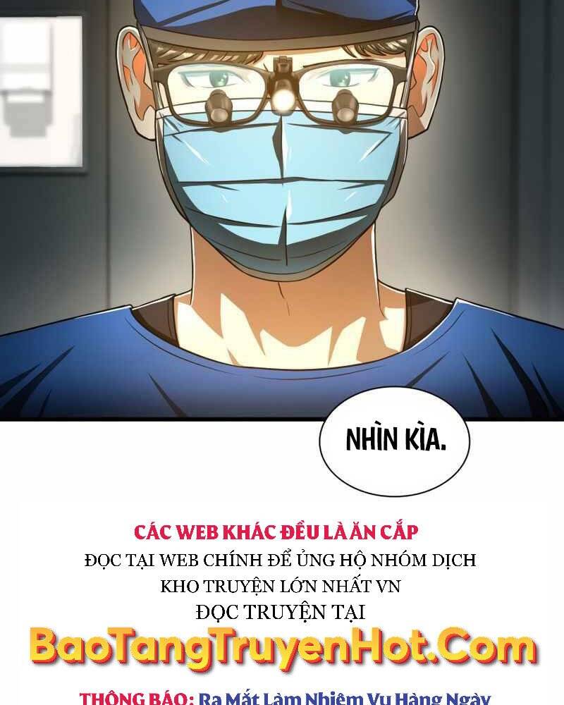 Bác Sĩ Hoàn Hảo Chapter 41 - Trang 2