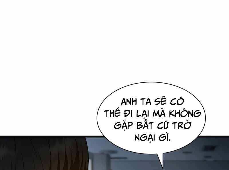 Bác Sĩ Hoàn Hảo Chapter 42 - Trang 2