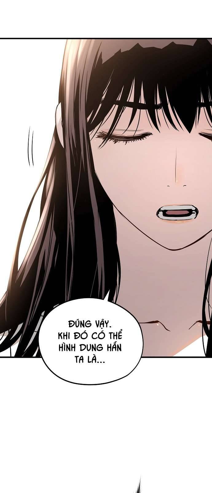 The Breaker 3: Quyền Năng Vô Hạn Chapter 32 - Trang 4