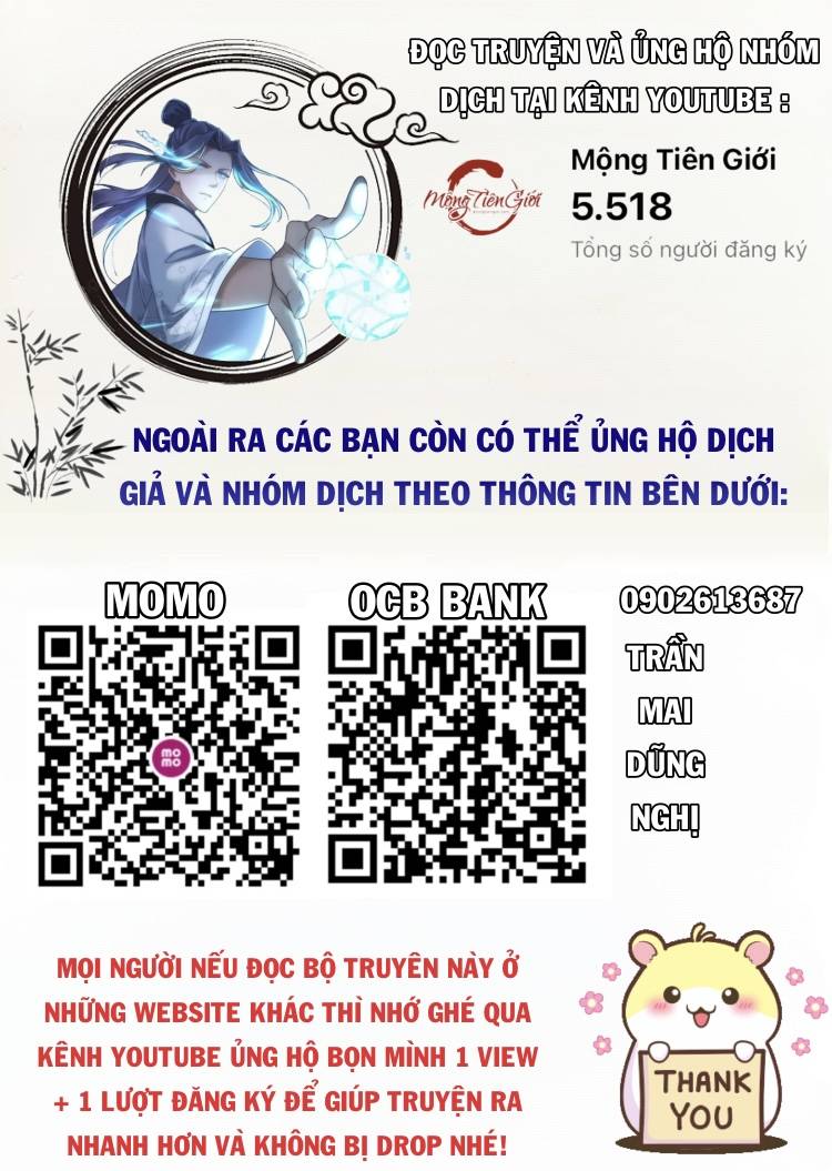 Quốc Độ Vĩnh Hằng Chapter 34 - Next Chapter 35