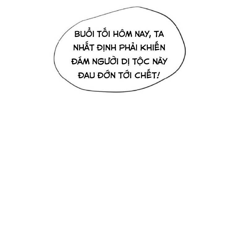 Quốc Độ Vĩnh Hằng Chapter 34 - Next Chapter 35