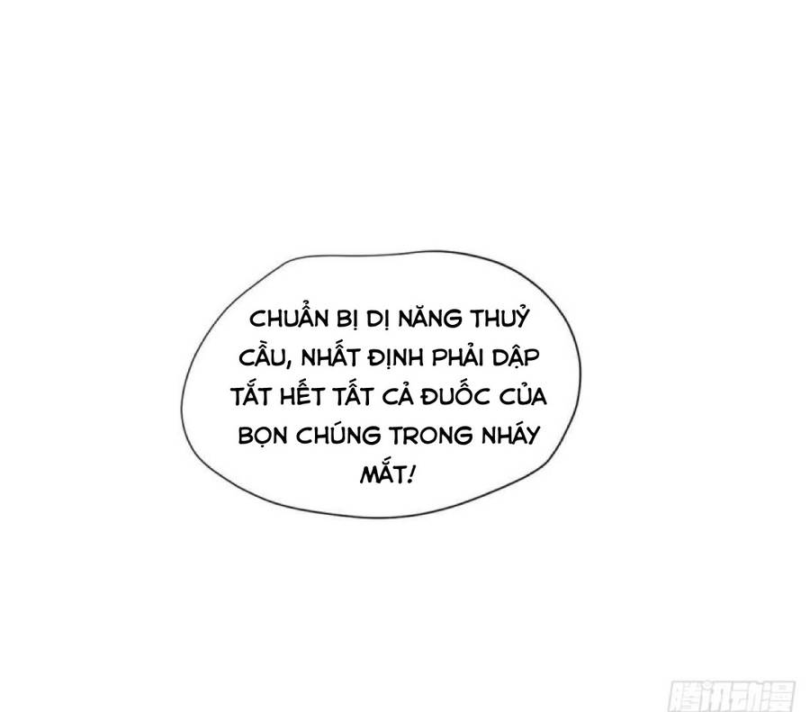 Quốc Độ Vĩnh Hằng Chapter 34 - Next Chapter 35