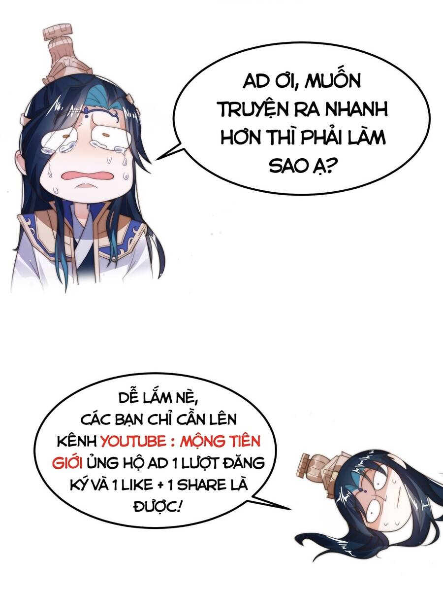 Quốc Độ Vĩnh Hằng Chapter 62 - Next Chapter 63