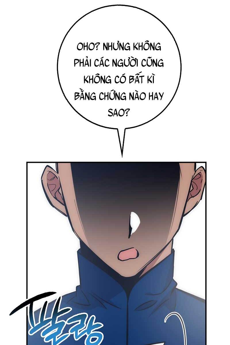 Siêu May Mắn Chapter 40 - Next Chapter 41