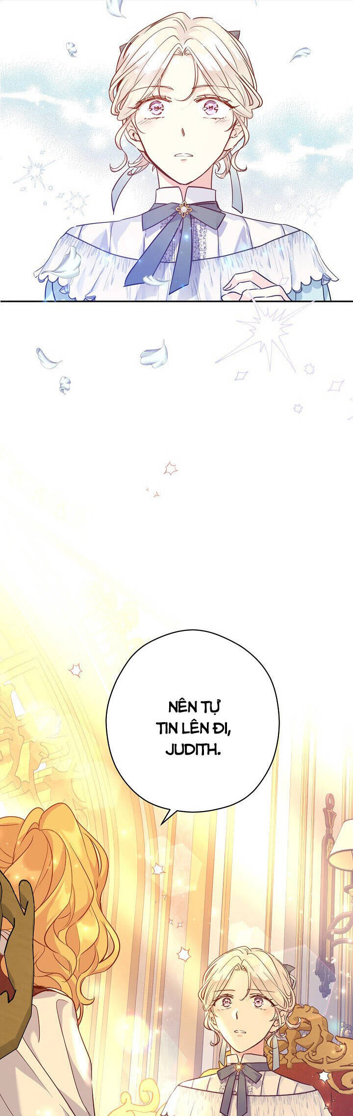 Tôi Sẽ Cố Gắng Thay Đổi Cốt Truyện Chapter 67 - Next Chapter 68