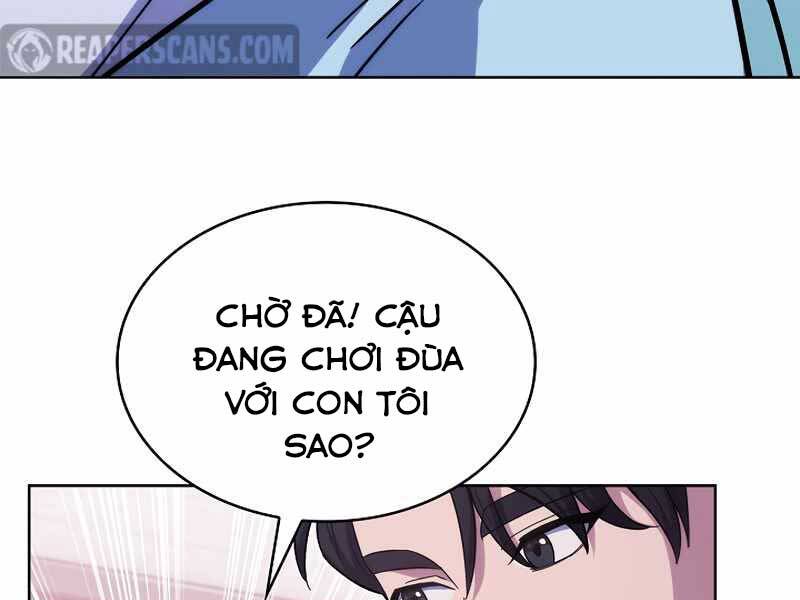 Bác Sĩ Thăng Cấp Chapter 18 - Next Chapter 19