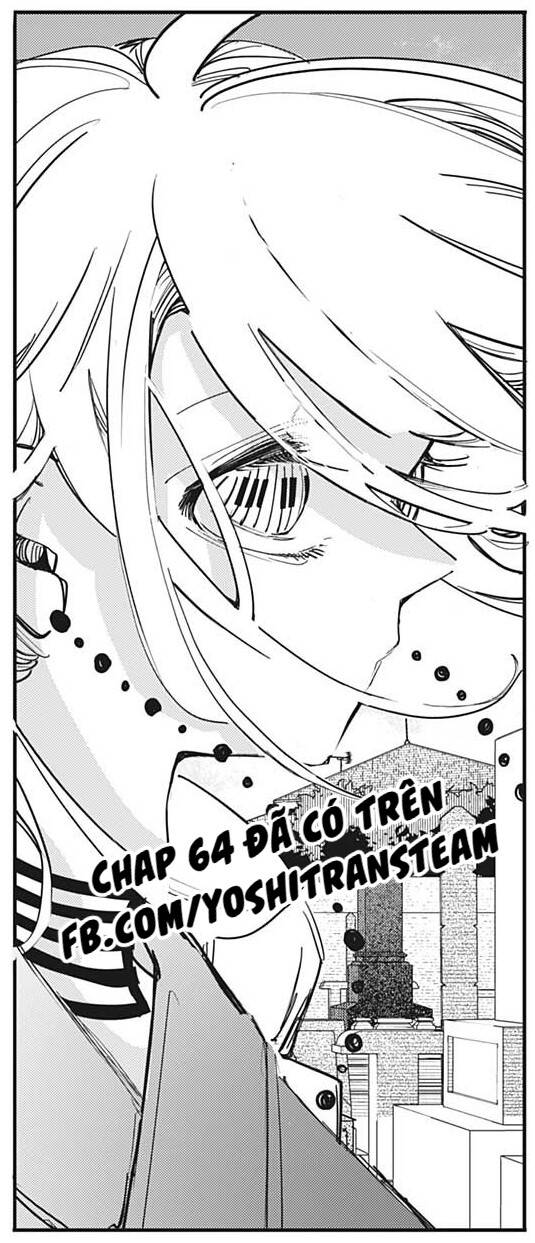 Pppppp Chapter 63 - Next Chapter 64