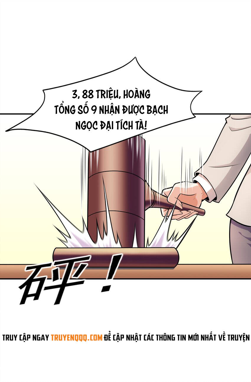 Cuộc Sống Treo Máy Chapter 17 - Next Chapter 18