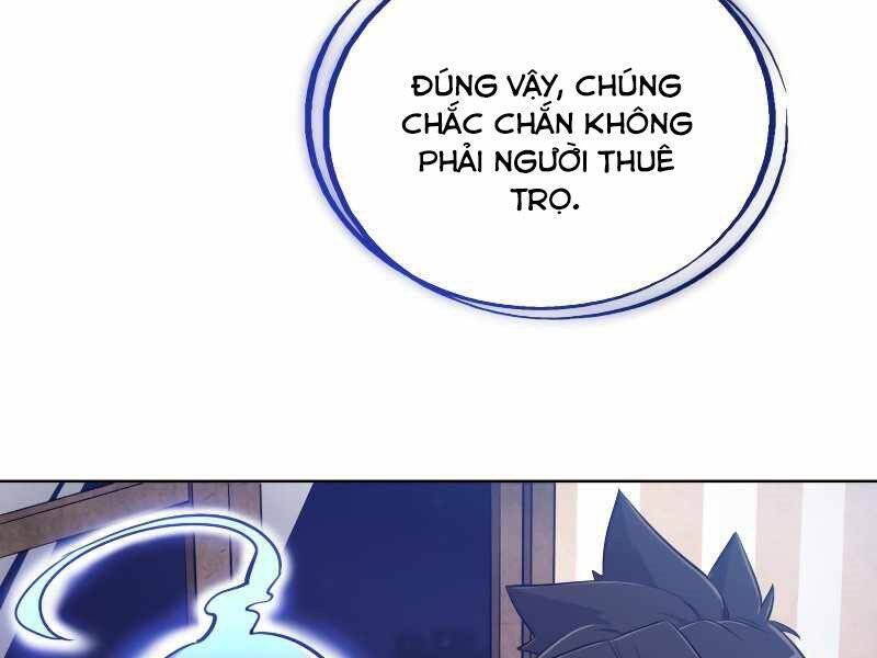 Chế Ngự Kiếm Chapter 25 - Trang 4