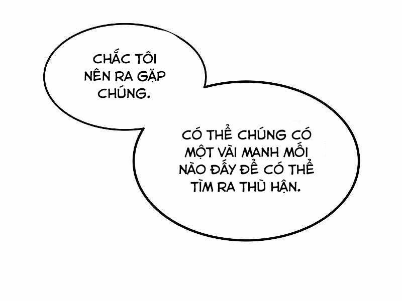 Chế Ngự Kiếm Chapter 25 - Trang 4