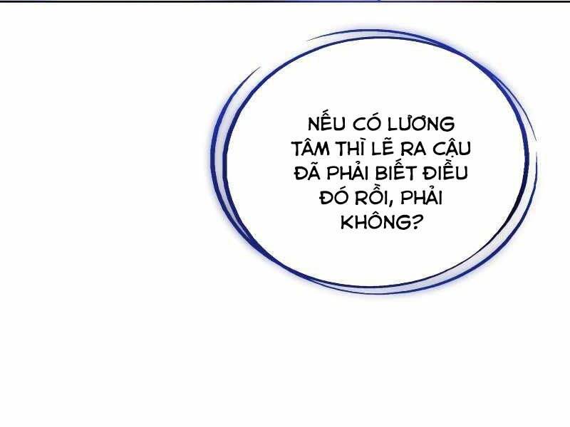 Chế Ngự Kiếm Chapter 25 - Trang 4