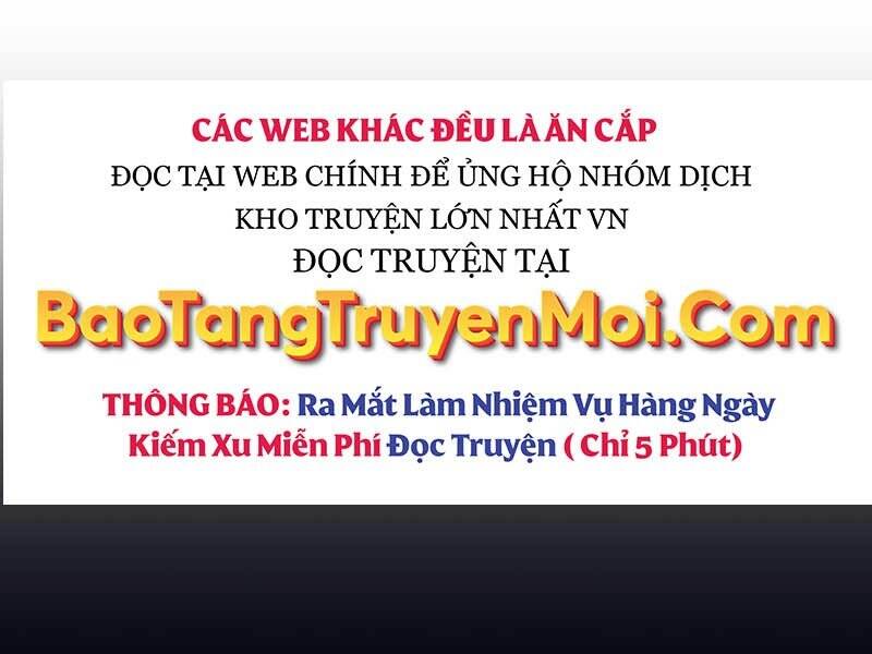 Chế Ngự Kiếm Chapter 25 - Trang 4