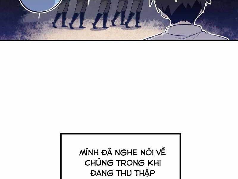 Chế Ngự Kiếm Chapter 25 - Trang 4