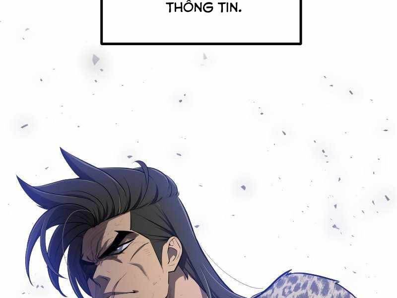 Chế Ngự Kiếm Chapter 25 - Trang 4