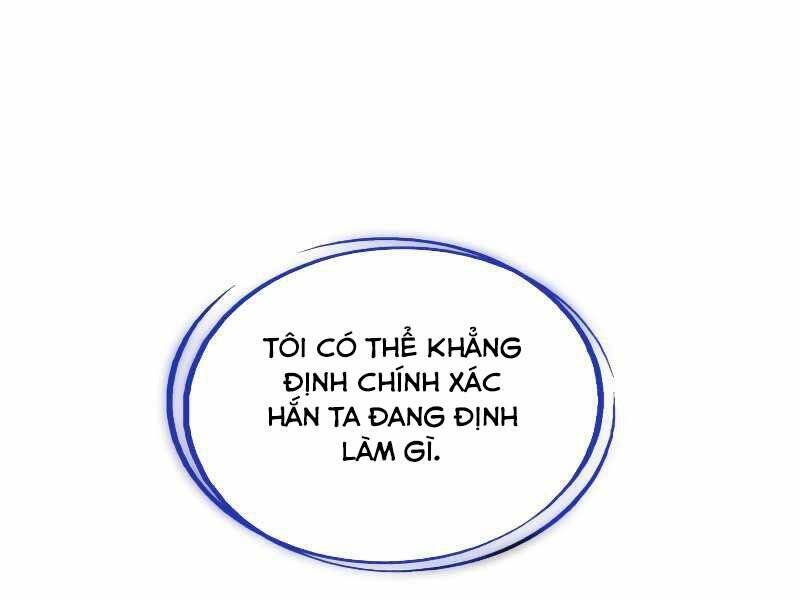 Chế Ngự Kiếm Chapter 25 - Trang 4