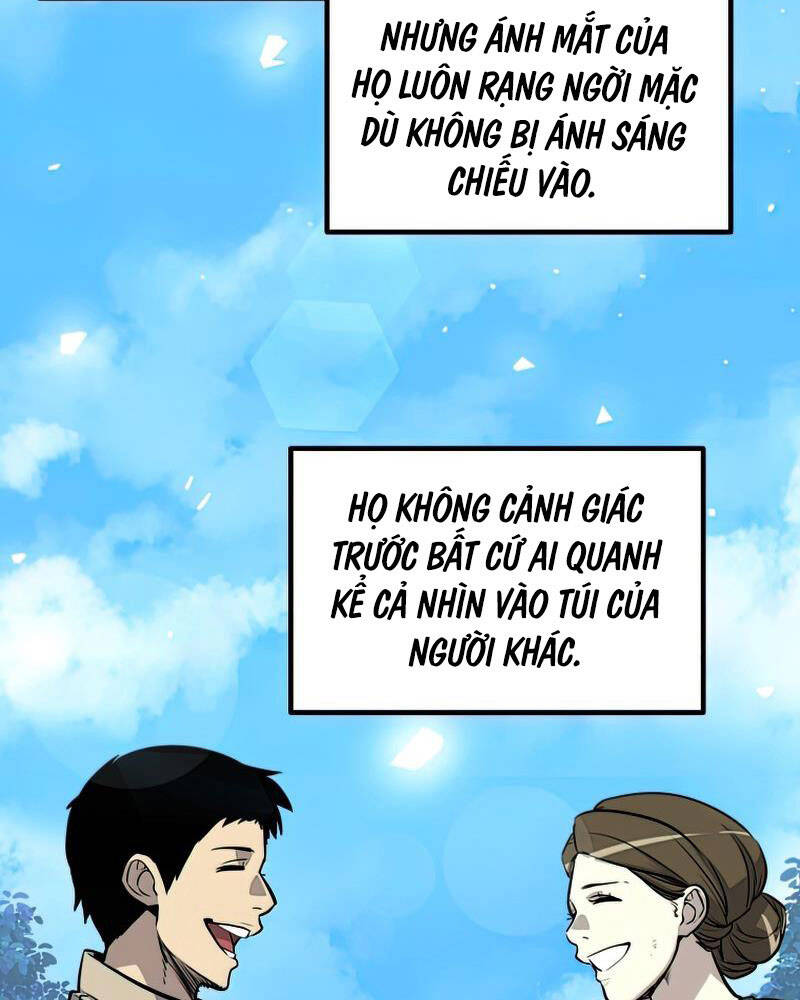 Chế Ngự Kiếm Chapter 27 - Trang 4